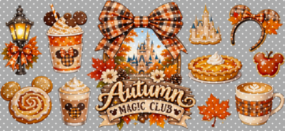 16oz Halloween-J  2860